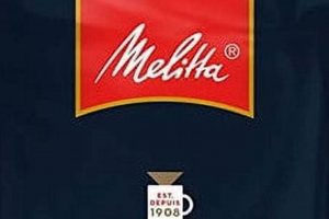 Discover the Best Dark Roast Whole Bean Coffee Today! The Ultimate Coffee Guide: Types, Brewing Methods & Best Beans Discover the Best Dark Roast Whole Bean Coffee Today! | The Ultimate Coffee Guide: Types, Brewing Methods & Best Beans