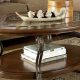 Shop Ashley Coffee Table Furniture: Find Your Style! | The Ultimate Coffee Guide: Types, Brewing Methods & Best Beans