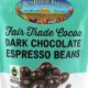 Indulge in Rich Dark Chocolate Coffee Beans Today! | The Ultimate Coffee Guide: Types, Brewing Methods & Best Beans