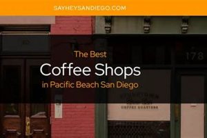 Coffee Shops Pacific Beach San Diego The Ultimate Coffee Guide: Types, Brewing Methods & Best Beans Coffee Shops Pacific Beach San Diego | The Ultimate Coffee Guide: Types, Brewing Methods & Best Beans