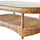 Upgrade Your Space: Wicker Coffee Table with Glass Top Style | The Ultimate Coffee Guide: Types, Brewing Methods & Best Beans