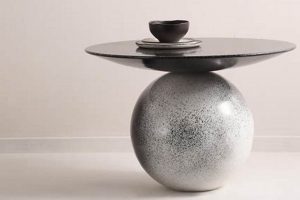 Unique Ball Coffee Tables: Style Meets Function! | The Ultimate Coffee Guide: Types, Brewing Methods & Best Beans