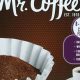 Best 5 Cup Coffee Filter Guide | For Perfect Brews | The Ultimate Coffee Guide: Types, Brewing Methods & Best Beans
