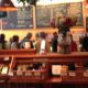 Best Coffee Shops in Saratoga Springs: Your Local Guide | The Ultimate Coffee Guide: Types, Brewing Methods & Best Beans