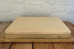 Discover Vintage Coffee Table Books: Decor & History | The Ultimate Coffee Guide: Types, Brewing Methods & Best Beans