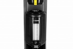 Buy Newco Coffee Machines: Best Commercial Brews | The Ultimate Coffee Guide: Types, Brewing Methods & Best Beans