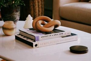 The Coffee Table Book | The Ultimate Coffee Guide: Types, Brewing Methods & Best Beans