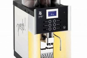 Best Presto Coffee Machine: Reviews & Guide | The Ultimate Coffee Guide: Types, Brewing Methods & Best Beans