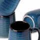Best 15 oz Coffee Mugs: Styles &amp; Deals [Updated] | The Ultimate Coffee Guide: Types, Brewing Methods & Best Beans