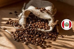 Best Peru Coffee Beans: Aromatic &amp; Fair Trade Finds | The Ultimate Coffee Guide: Types, Brewing Methods & Best Beans
