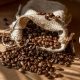 Best Peru Coffee Beans: Aromatic &amp; Fair Trade Finds | The Ultimate Coffee Guide: Types, Brewing Methods & Best Beans