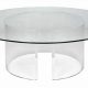 Buy Round Lucite Coffee Tables: Modern & Clear Design | The Ultimate Coffee Guide: Types, Brewing Methods & Best Beans
