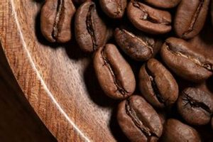 Discover the Best Italian Coffee Beans: Aromatic Brews The Ultimate Coffee Guide: Types, Brewing Methods & Best Beans Discover the Best Italian Coffee Beans: Aromatic Brews | The Ultimate Coffee Guide: Types, Brewing Methods & Best Beans