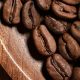 Discover the Best Italian Coffee Beans: Aromatic Brews | The Ultimate Coffee Guide: Types, Brewing Methods & Best Beans