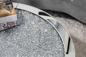 Elevate Your Space: Stylish Circle Mirror Coffee Table Designs The Ultimate Coffee Guide: Types, Brewing Methods & Best Beans Elevate Your Space: Stylish Circle Mirror Coffee Table Designs | The Ultimate Coffee Guide: Types, Brewing Methods & Best Beans