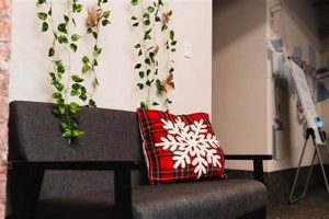 Coffee Shop Private Room The Ultimate Coffee Guide: Types, Brewing Methods & Best Beans Coffee Shop Private Room | The Ultimate Coffee Guide: Types, Brewing Methods & Best Beans