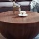 Elevate Decor: Bowl Coffee Table Styles & Trends | The Ultimate Coffee Guide: Types, Brewing Methods & Best Beans