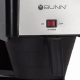 The Ultimate Guide: Best Coffee for Your Bunn Coffee Maker Brew | The Ultimate Coffee Guide: Types, Brewing Methods & Best Beans