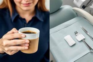 Tooth Extraction: Why Can't I Drink Coffee? Guide & Tips | The Ultimate Coffee Guide: Types, Brewing Methods & Best Beans