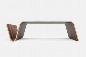Modern Kardiel Scan Coffee Table: Style & Function | The Ultimate Coffee Guide: Types, Brewing Methods & Best Beans