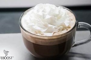 Heavy Cream In Coffee: Is It Okay? + Pro Tips! The Ultimate Coffee Guide: Types, Brewing Methods & Best Beans Heavy Cream In Coffee: Is It Okay? + Pro Tips! | The Ultimate Coffee Guide: Types, Brewing Methods & Best Beans