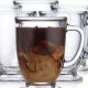 Buy Libbey Glass Coffee Cups Online: Durable & Stylish | The Ultimate Coffee Guide: Types, Brewing Methods & Best Beans