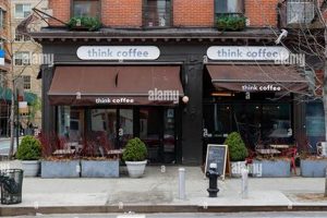 Coffee Shops East Village Nyc The Ultimate Coffee Guide: Types, Brewing Methods & Best Beans Coffee Shops East Village Nyc | The Ultimate Coffee Guide: Types, Brewing Methods & Best Beans