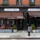 Coffee Shops East Village Nyc | The Ultimate Coffee Guide: Types, Brewing Methods & Best Beans