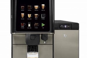 Best Summit Coffee Machine: Reviews & Buying Guide The Ultimate Coffee Guide: Types, Brewing Methods & Best Beans Best Summit Coffee Machine: Reviews & Buying Guide | The Ultimate Coffee Guide: Types, Brewing Methods & Best Beans