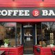 Find: Best Coffee Shops Columbus Ohio Guide | The Ultimate Coffee Guide: Types, Brewing Methods & Best Beans