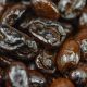 Why Oily Beans Coffee? Benefits & Best Use | The Ultimate Coffee Guide: Types, Brewing Methods & Best Beans