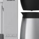 Bonavita Enthusiast: Perfect 8-Cup Coffee, Thermal Carafe Fresh! | The Ultimate Coffee Guide: Types, Brewing Methods & Best Beans
