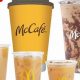McDonald's Coffee Cup Cost: Price, Deals & More | The Ultimate Coffee Guide: Types, Brewing Methods & Best Beans