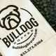 Unleash the Bold: Bulldog Brew Coffee Experience | The Ultimate Coffee Guide: Types, Brewing Methods & Best Beans