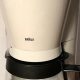 Best Braun Coffee Maker Pot: Guide, Tips & More! | The Ultimate Coffee Guide: Types, Brewing Methods & Best Beans