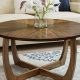 Enhance Your Space: 28 Inch Round Coffee Table Guide | The Ultimate Coffee Guide: Types, Brewing Methods & Best Beans
