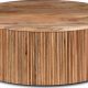 Shop Stylish Poly and Bark Coffee Tables [Deals] | The Ultimate Coffee Guide: Types, Brewing Methods & Best Beans