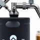 Premium Cold Brew Coffee Keg Delivery Service Near You | The Ultimate Coffee Guide: Types, Brewing Methods & Best Beans