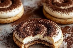 Best Coffee & Cream Cookies: Easy Recipe & Guide | The Ultimate Coffee Guide: Types, Brewing Methods & Best Beans
