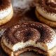 Best Coffee & Cream Cookies: Easy Recipe & Guide | The Ultimate Coffee Guide: Types, Brewing Methods & Best Beans