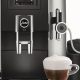 Buy Like New: Refurbished Jura Coffee Machines On Sale | The Ultimate Coffee Guide: Types, Brewing Methods & Best Beans
