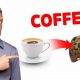 Gallstones & Coffee: Is It Safe To Drink Coffee? | The Ultimate Coffee Guide: Types, Brewing Methods & Best Beans