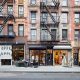 Coffee Shop Lower East Side | The Ultimate Coffee Guide: Types, Brewing Methods & Best Beans