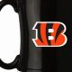 Bengals Coffee Mug: The ULTIMATE Fan's Brew & Collectible | The Ultimate Coffee Guide: Types, Brewing Methods & Best Beans