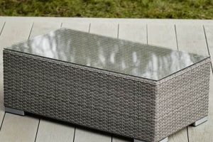 Elevate Style: Rectangular Rattan Coffee Table Decor Ideas The Ultimate Coffee Guide: Types, Brewing Methods & Best Beans Elevate Style: Rectangular Rattan Coffee Table Decor Ideas | The Ultimate Coffee Guide: Types, Brewing Methods & Best Beans