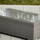 Elevate Style: Rectangular Rattan Coffee Table Decor Ideas | The Ultimate Coffee Guide: Types, Brewing Methods & Best Beans