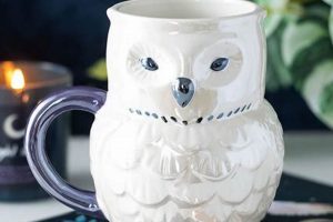 Unique Owl Coffee Mugs: Find Your Coffee Mug Owl Now! The Ultimate Coffee Guide: Types, Brewing Methods & Best Beans Unique Owl Coffee Mugs: Find Your Coffee Mug Owl Now! | The Ultimate Coffee Guide: Types, Brewing Methods & Best Beans