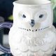 Unique Owl Coffee Mugs: Find Your Coffee Mug Owl Now! | The Ultimate Coffee Guide: Types, Brewing Methods & Best Beans
