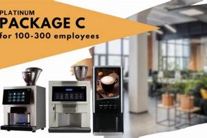 Rent an Office Coffee Machine: Simple, Affordable The Ultimate Coffee Guide: Types, Brewing Methods & Best Beans Rent an Office Coffee Machine: Simple, Affordable | The Ultimate Coffee Guide: Types, Brewing Methods & Best Beans