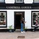Best Campbell Coffee Shops: Your Local Guide | The Ultimate Coffee Guide: Types, Brewing Methods & Best Beans